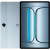 OnePlus Pad Lite LTE 8 GB/128 GB Aero Blue 5511100591