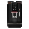 Profesionálny automatický kávovar Dr. Coffee Minibar S1 pre kancelárie a menšie prevádzky AUT-0439ESP