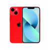 Apple iPhone 13 256 GB (PRODUCT)RED (REMADE) 2Y Remade / Obnovené stránky