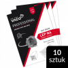 Pasca na lepenie potkanov, myš RatBook EFEKTÍVNA (Pasca na lepenie potkanov, myš RatBook EFEKTÍVNA)