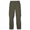 Diem D6 Pant Green velikost M a XL XL