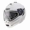 PRILBA CABERG DUKE (PRILBA CABERG DUKE)
