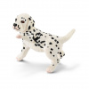 Schleich 16839 Dalmatin štěně