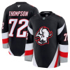 Buffalo Sabres - Tage Thompson Alternate Premium NHL Dres 44 (XS)