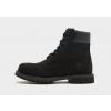 Timberland Premium 6 Inch Boot - W Čierna EUR 37