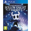 Hollow Knight