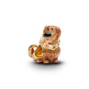 PANDORA Disney prívesok Hor sa do oblakov Dug 764472c01