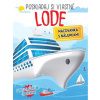 Poskladaj si lode