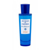 Acqua di Parma Blu Mediterraneo Arancia di Capri (U) 30 ml, Toaletná voda