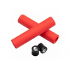 Wolf Tooth gripy RAZER 5mm