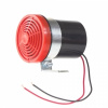 Modul signalizácie cúvania 12V / 24V - 105dB / 10W (ø 58 x 80mm)