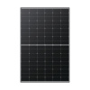 Fotovoltaický solárny panel LONGi Solar 440Wp čierny rám