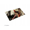 Gamegenic Star Wars Unlimited Prime Game Mat Darth Maul podložka