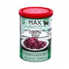 Sokol Falco MAX deluxe kúsky zverina 400 g