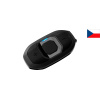 Náhlavná súprava Bluetooth SF2 (dosah 0,8 km), SENA M143-144