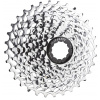 Sram AM CS PG-1050 10SP 12-32T - Silver 12-32T