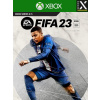 EA Canada FIFA 23 (XSX/S) Xbox Live Key 10000336532026