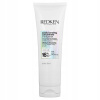 Redken Acidic Bonding Concentrate maska na vlasy s regeneračným účinkom 250 ml