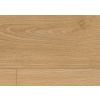 EGGER NatureSense 8/32 4V Classic Dub North svetlohnedý SOL2158