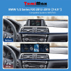 TomiMax ANDROID 14, 14,9