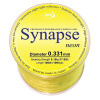 Katran vlasec Synapse Neon 750 m, 0,437 mm, 8,1 kg