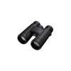 Ďalekohľad NIKON PROSTAFF P7 10x42