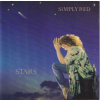 Simply Red - Stars / Licence Popron [CD]