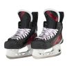 Korčule CCM SK JetSpeed FT670 Sr R 8,5