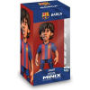 MINIX futbal: Club FC Barcelona - JOAO FELIX