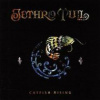 Jethro Tull - Catfish Rising / Remastered [CD]