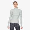 adidas TECH FIT XS