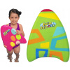 BESTWAY 32155 42x32x3,5cm