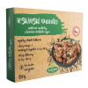 Toskánské nudličky 150 g KALMA