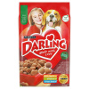 PURINA NESTLE PURINA Darling Hovädzie s kuracím mäsom - suché krmivo pre psov - 10 kg