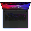ASUS ROG Strix SCAR 18 G835LX-NEBULA005X, Ultra 9-275HX, 18.0˝ 2560x1600 WQXGA, RTX 5090/24GB, 32GB, SSD 2TB, W11Pro G835LX-NEBULA005X