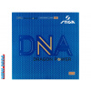 Poťah STIGA DNA Dragon Power 57,5 Vyberte FARBU poťahu: čierny / BLACK, Vyberte HRÚBKU špongie: 2,15 mm