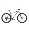 Horský bicykel ROMET MUSTANG M2 CS 2024 - M