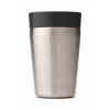 Termo hrnček Brabantia Make & Take 0,2 L 228728 viacfarebná ONE SIZE