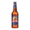 Smädny Mních Pivo konzumné svetlé, sklo