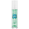 ESSENCE Jelly Grip Eyeshadow Primer báza pod očné tiene 4ml