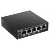 D-Link DGS-1005P