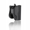 Airsoft - CY-TQG17 HOLSTER GLLOCK17 THAK SMART ORIGINÁLNY (Airsoft - CY-TQG17 HOLSTER GLLOCK17 THAK SMART ORIGINÁLNY)