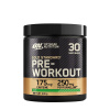 Optimum Nutrition Gold Standard Pre-Workout™ Kiwi 330 g