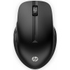 HP 430 Multi-Device Wireless Mouse 3B4Q2AA