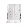Bauer Betony Vapor X5 Pro S23 SR (Varianta: Senior, Barva: Bílá, Velikost výrobce: L, Řada: Vapor)