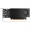 HP VGA NVIDIA T400 4GB GDDR6, 3x mini DisplayPort 1.4 (AV8J3AA)