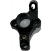 ND MAKITA / DOLMAR Sacie potrubie PS420, PS350, PS351, 459832-6 (62d)