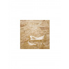 Doska KRONOPOL OSB-3 18x1250x2500 dosky OSB-3 1250x2500