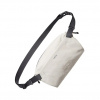 Bellroy Lite Sling Ľadvinka ash