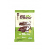 BOMBUS OAT BIO ENERGY (ovsená kaša), 65g Príchuť: kokos+kakao